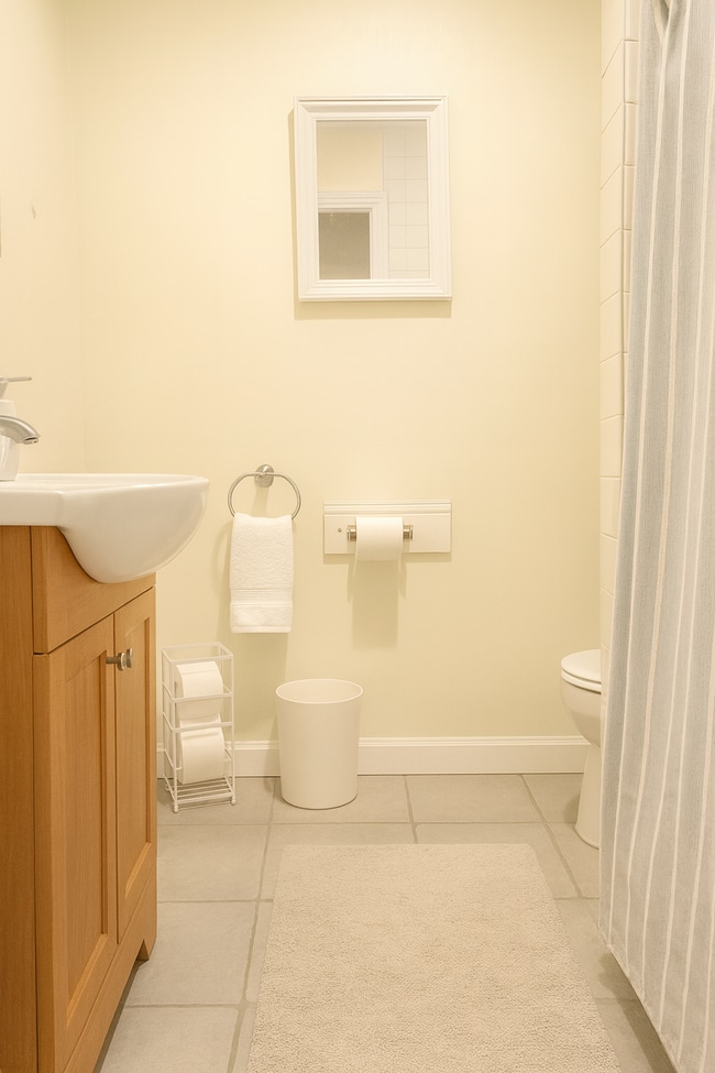 Building Photo - 318 Saint Paul St