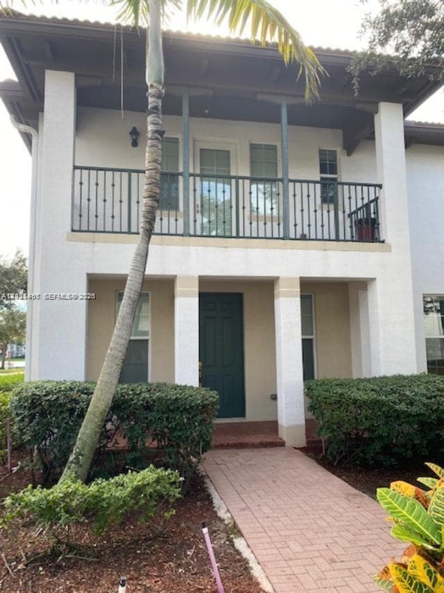 Foto del edificio - 11835 SW 27th St