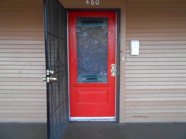 Building Photo - 460 N Fulton St