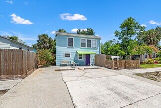 Building Photo - 2501 Oakdale St S