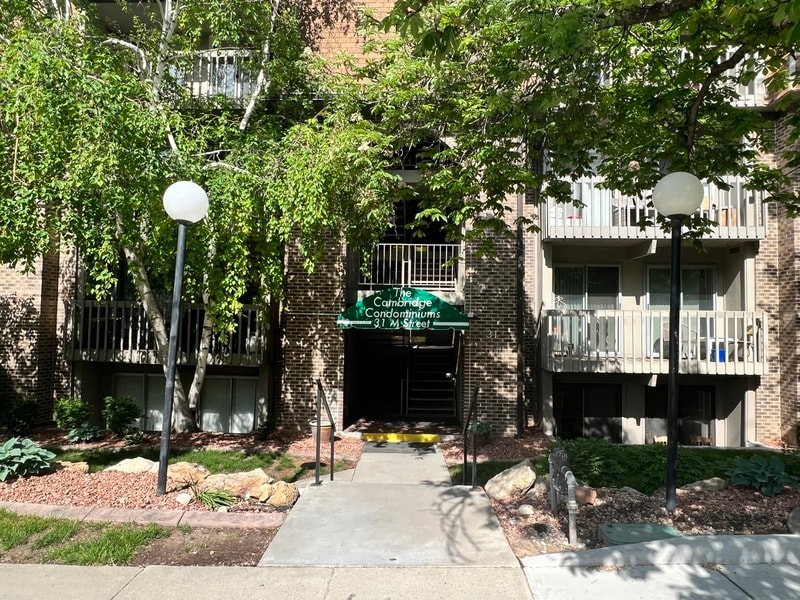31 M St E Unit 102 1, Salt Lake City, UT 84103 Condo for Rent in Salt Lake City, UT