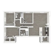 Manor Flats Off Sansom photo'