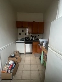 Foto del edificio - 1091 Boylston St