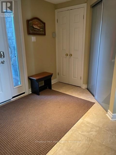 Photo du bâtiment - 850 Suncrest Cir