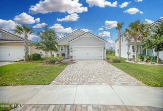 Building Photo - 65 Creekmore Dr