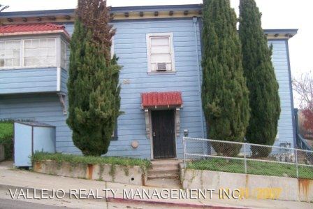 Primary Photo - 500 Branciforte St