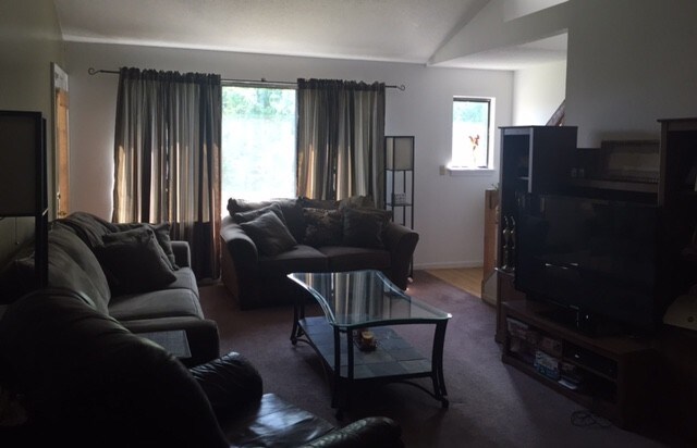 Living Room_View 2 - 471 Whalley Ave