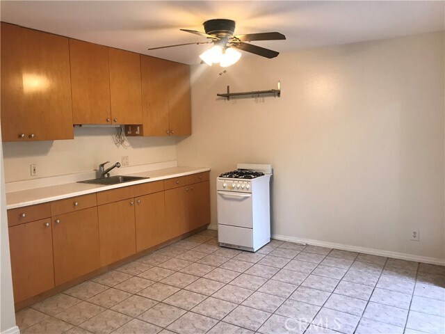 Foto del edificio - 1520 Grandview Ave