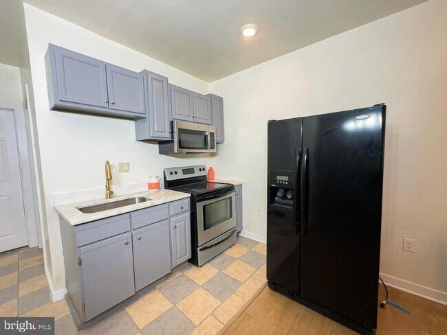 Foto del edificio - 7026 Cor Crk Wy