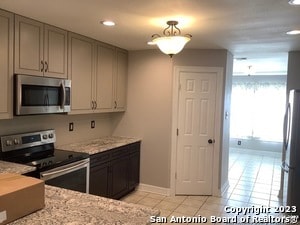 Building Photo - 16507 Canyon Cross