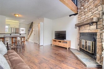 Building Photo - 1683 S Blackhawk Way