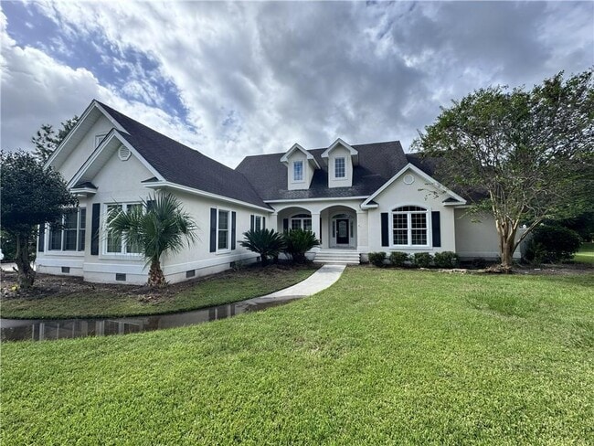 Building Photo - 14 Crows Nest Cove