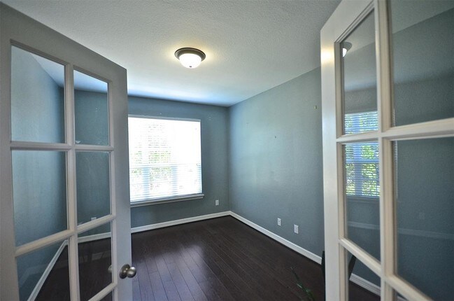 Foto del edificio - 12612 Colonial Glen Ct