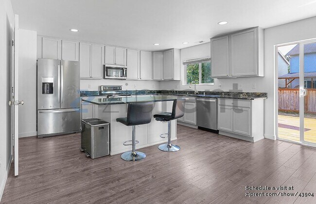 Foto del edificio - 21611 SE 298th Pl