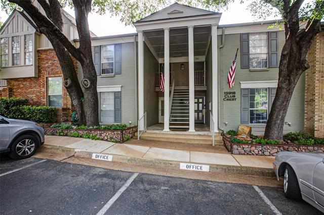 Foto del edificio - 15927 Stillwood St