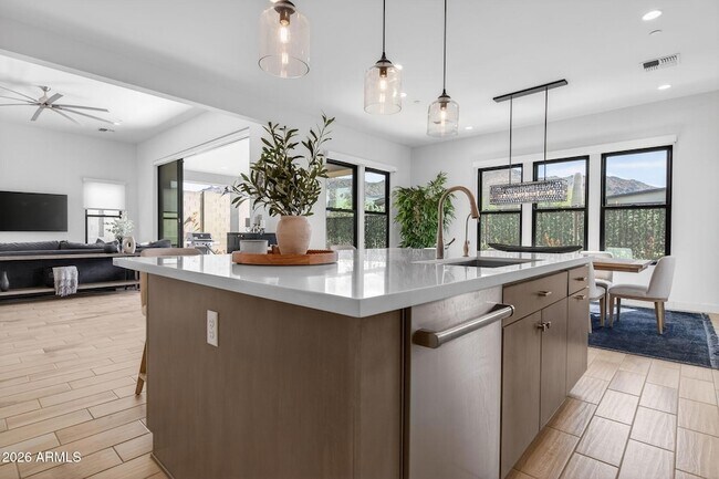 Foto del edificio - 23766 N 123rd Wy
