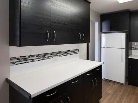 Foto del edificio - 845 145th St E