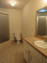 Building Photo - 4237 Futura Dr