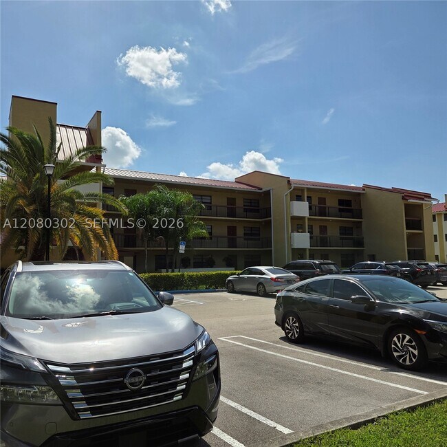 Foto del edificio - 2079 Coral Ridge Dr