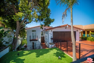 Building Photo - 8351 Zitola Terrace