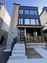 Building Photo - 611 Parkview Rd