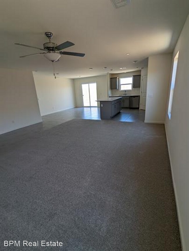 Foto del edificio - 4 br, 3 bath House - 9707 Packwood Dr.