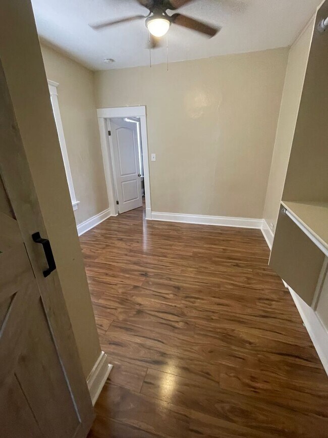Foto del edificio - Hoagland Ogden Duplex
