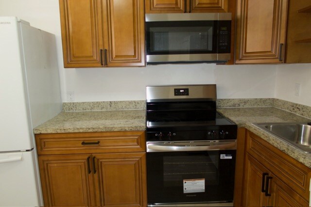 Foto del edificio - 7830 NW 33rd St
