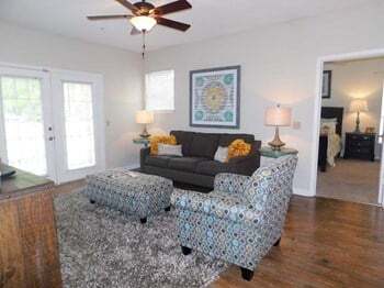 Building Photo - 1 Bedroom in Plano, TX 75024