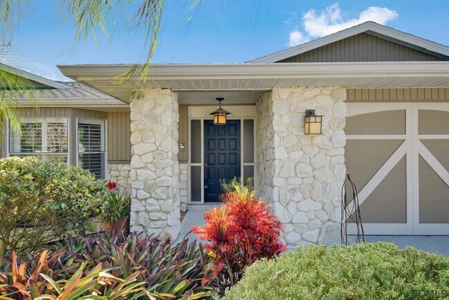 Building Photo - 4 Claridge Ct S