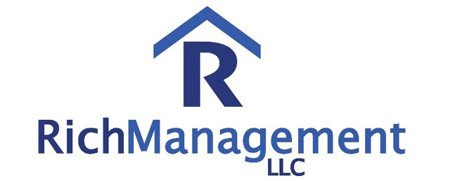 Property Logo