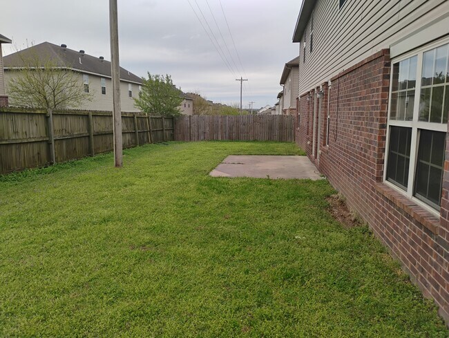 Foto del edificio - 3003 SW Deerfield Blvd