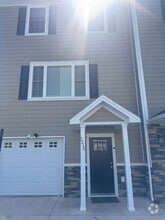 Building Photo - 1215 Harvest Ct