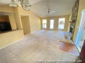 Building Photo - 1878 Tryon Dr