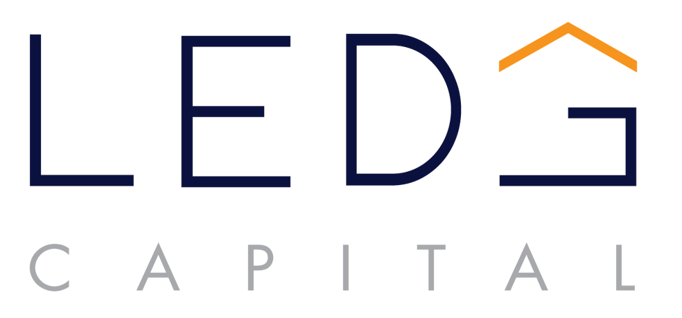 Property Logo