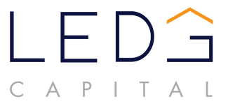 Property Management Company Logo
