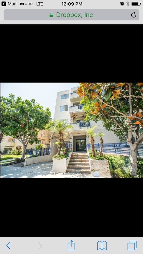 Foto principal - 1245 Wellesley Ave