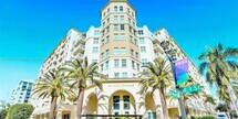 Foto principal - 99 SE Mizner Blvd