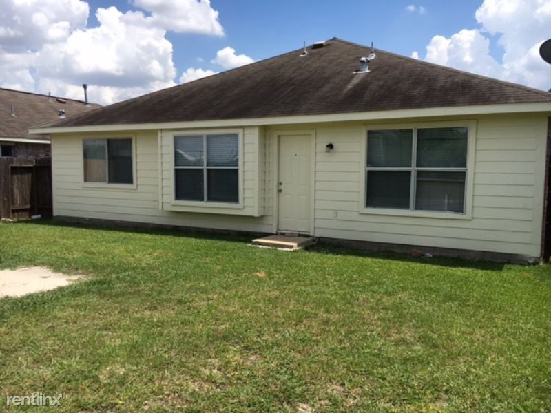 Foto del edificio - 3 br, 2 bath House - 1139 Richcrest Dr