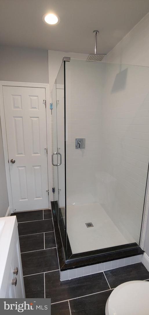 Foto del edificio - 401 Montgomery St