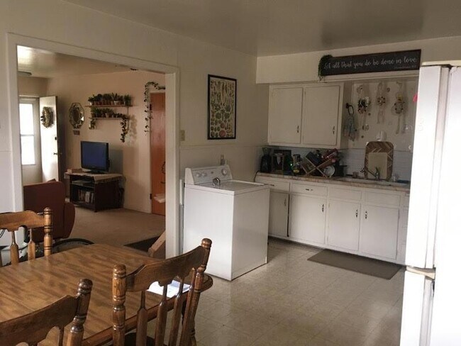 Foto del edificio - 3103 33rd St