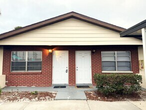 Building Photo - 24862 US Hwy