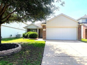 Building Photo - 1410 Danby Heath Ln