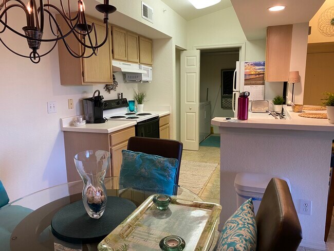 Foto del edificio - 4600 Saint Croix Ln