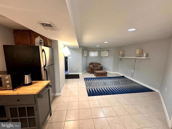 Photo - 60 Q St NW Townhome