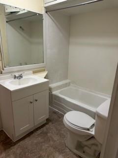 Foto del edificio - 926 Merchant St