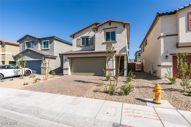 Building Photo - 2646 Snapdragon Fls Ave
