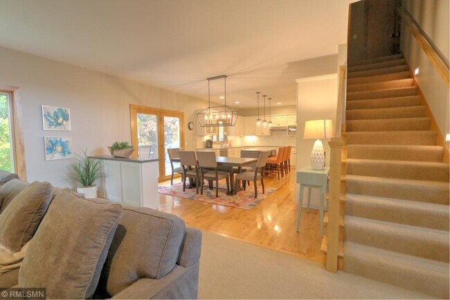 Foto del edificio - 725 Weston Ridge Pkwy