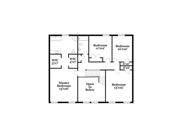 Building Photo - 12941 Kings Lake Dr