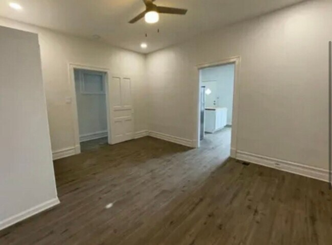 Building Photo - 3616 S Jefferson Ave